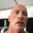 therock