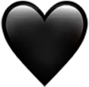 762_siyah_kalp