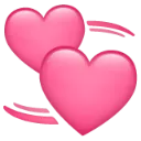 pinterest_pembekalp