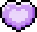 Pasted20241220204517_pixian_ai11