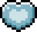 Pasted20241220204451_pixian_ai11