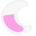 pinkmoon
