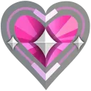 Rank_Valentine