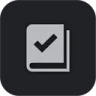 icon_reglement