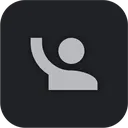 icon_levelamain