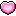 tagemoji_1746969647760
