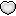 tagemoji_1746969846026