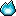 tagemoji_1746970013938