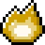 STAR_Tag_Icon