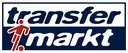 transfermarkt