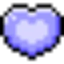 emoji_13
