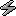 tagemoji_1747059684659
