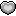 tagemoji_1747068409879