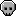 tagemoji_1747069703702