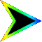 Arrow_Animated