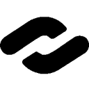 partner_siyah
