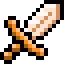 warrior_badge