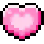 Love_Badge