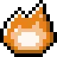Fire_Badge