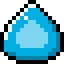 Water_Badge