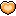 tagemoji_1747085211823