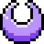 Moon_Badge