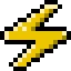 Thunder_Badge