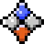 Magic_Badge