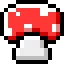 Poison_Badge