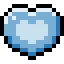 tagemoji_1747086512046