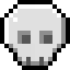 tagemoji_1747087682969