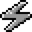 tagemoji_1747087758224