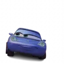 emoji_4