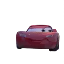 imek