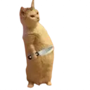 emoji_7
