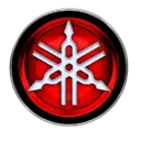 emoji_7