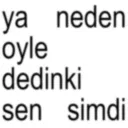 ofya
