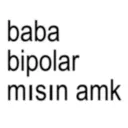 bababipolarmisin