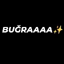 buuuraaaa
