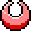 tagemoji_1747137018051