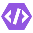 electusdev2