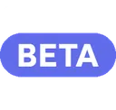 electusbeta