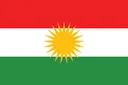 krdistan