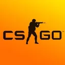 F3D_Cs