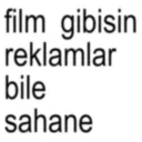 sahanee