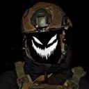 emoji_20