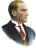 atatrk3