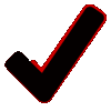 red_tick