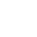 bilgi