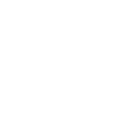 hestek
